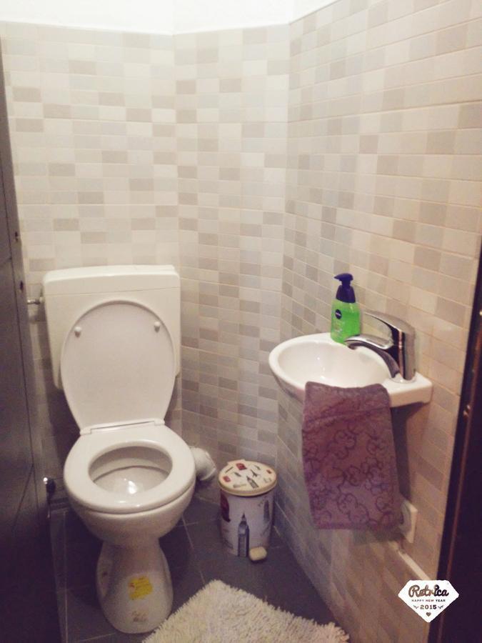Pansion Zeyno Hotel Sarajevo Habitación foto